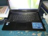 Walton laptop(passion)